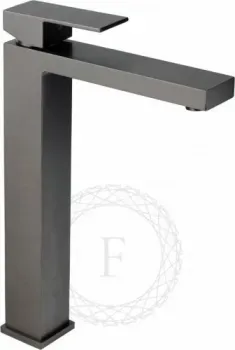 Filarete Fing FL6040 (графит)