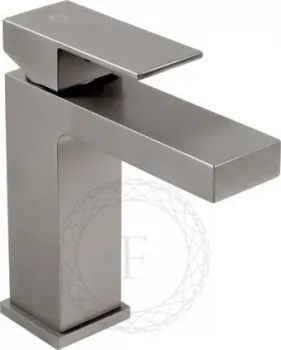 Filarete Fing FL5040 (никель)
