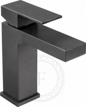 Filarete Fing FL5040 (графит)