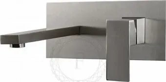Filarete Fing FL4040 (никель)
