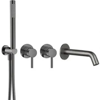 AQUAme AQMS234GM