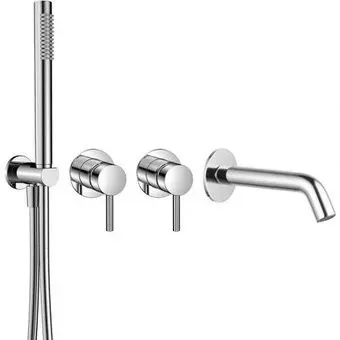 AQUAme AQMS234CR
