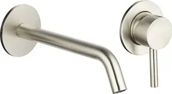 AQUAme Siena AQM6215BN