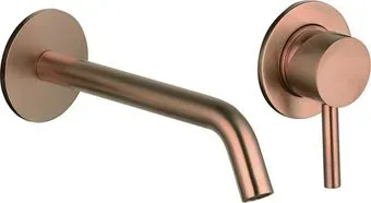 AQUAme Siena AQM6215BC