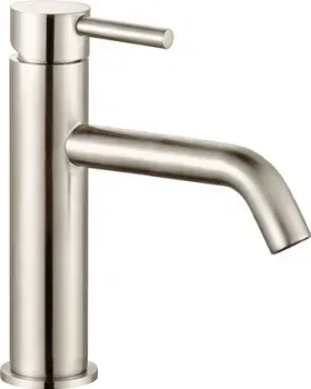 AQUAme Siena AQM6210BN