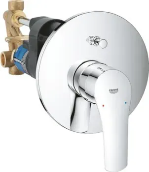 Grohe Eurosmart 33305003