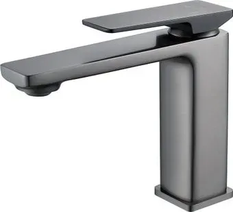 Shevanik S8901T-1