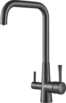 Shevanik S528T