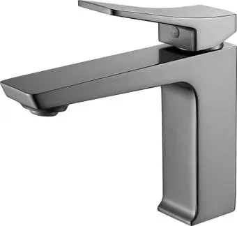 Shevanik S4401T
