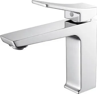 Shevanik S4401