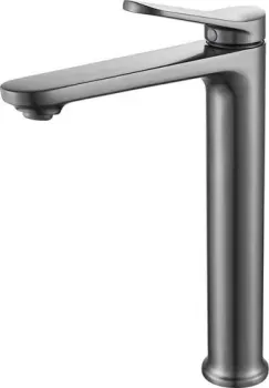 Shevanik S4311T