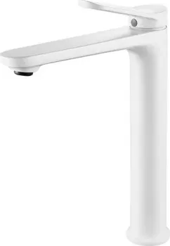 Shevanik S4311C