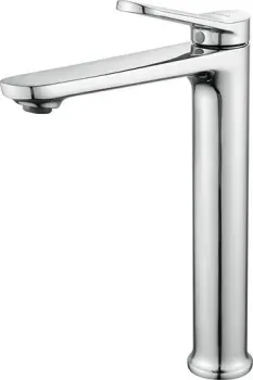 Shevanik S4311