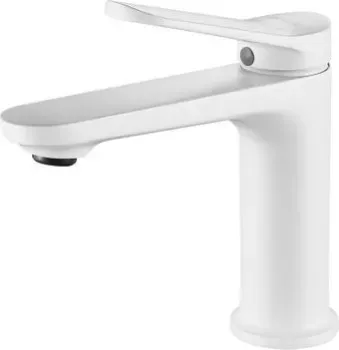 Shevanik S4301C