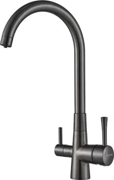 Shevanik S428T