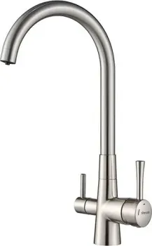 Shevanik S428L