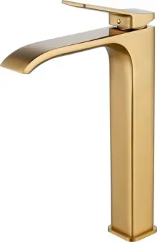 Shevanik S4011G