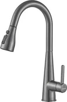Shevanik S363T