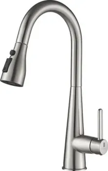 Shevanik S363L