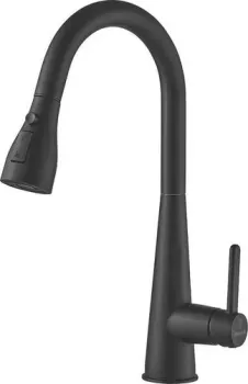 Shevanik S363H