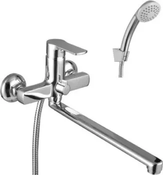 Lemark plus GRACE LM1551C