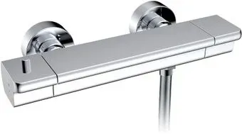 Altrobagno Lamberto 030501 Cr