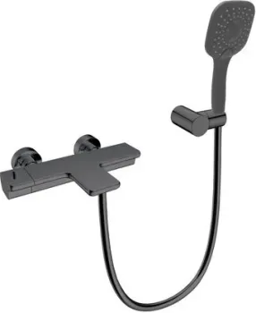 Altrobagno Lamberto 0224 GrMt