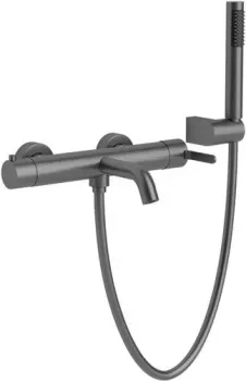 Altrobagno Unione 0222 GrMt