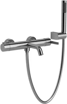 Altrobagno Unione 0220 Cr