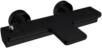 Altrobagno Lamberto 0212 NeOp