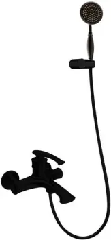 Altrobagno Beatrice 0205 BrNe