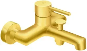 Altrobagno Metropoli 0219 OrSp