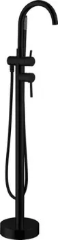 Altrobagno Metropoli 020202 NeOp