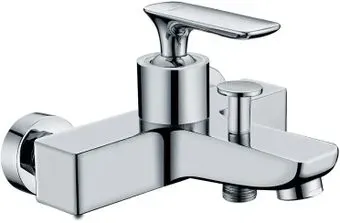 Altrobagno Aperto 0207 Cr