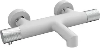 Altrobagno Intento 0217 BiOp