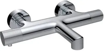 Altrobagno Intento 0215 Cr