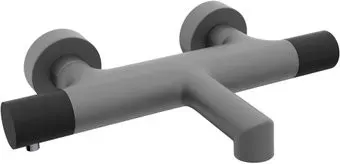 Altrobagno Intento 0216 GrNe