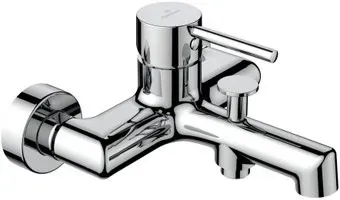 Altrobagno Intento 0218 Cr