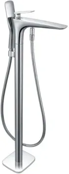 Altrobagno Aperto 020201 Cr