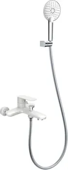 Altrobagno Diretto 0209 Bi