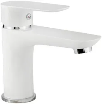 Altrobagno Diretto 0107 Bi