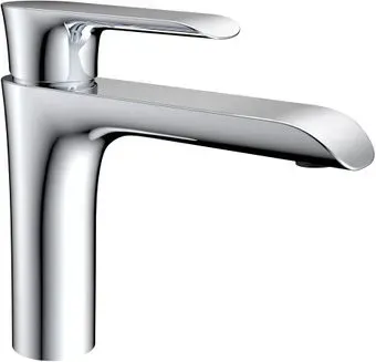 Altrobagno Costanza 0133 Cr