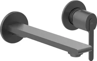 Altrobagno Unione 010507 GrMt