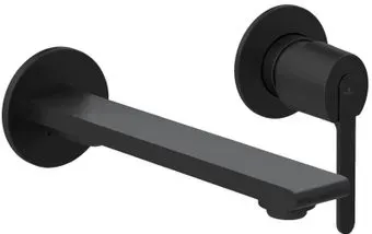 Altrobagno Unione 010508 NeOp