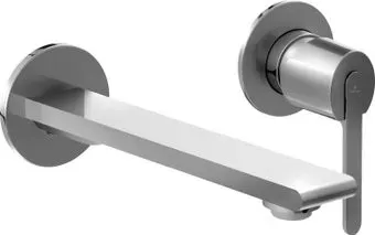 Altrobagno Unione 010509 Cr