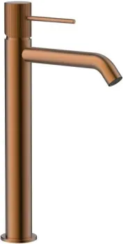 Altrobagno Bilancia 010229 RaSp