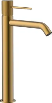Altrobagno Bilancia 010227 OrSp