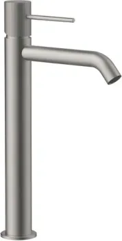 Altrobagno Bilancia 010225 Ni
