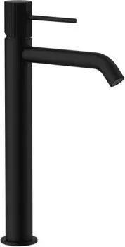 Altrobagno Bilancia 010228 NeOp