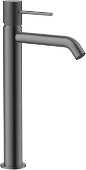Altrobagno Bilancia 010226 GrMt